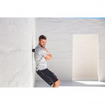 BLACKROLL 08 Massage Sphere