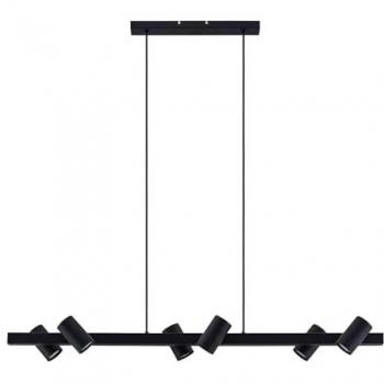 LINDBY Savoli Long Hanging Light
