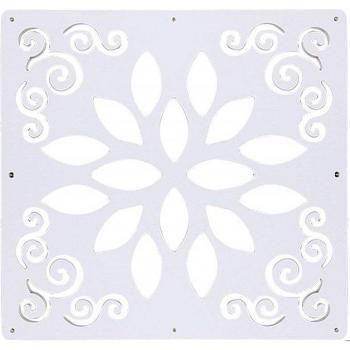 Room Divider Hanging Panels