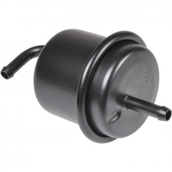 Kraftstofffilter ADK82331