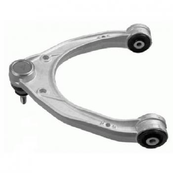 Braço de suspensão para veículos MAXGEAR 72-1497