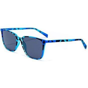Italia Independent Gafas de Sol Unisex 0039-147-027 52mm