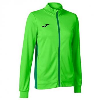 Joma Women's Winner II Hoodie