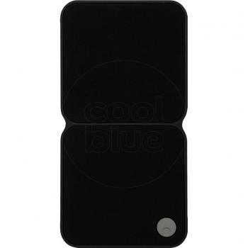 Cambridge Audio MINX MIN 22 Kompaktlautsprecher
