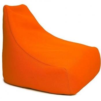 Sac de natation paresseux orange-42