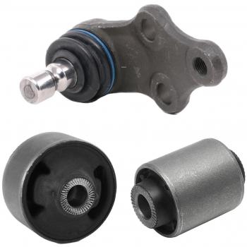 Kit de suspension RIDEX 771R0153