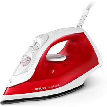 Philips Steam Iron 2000W Non-Stick