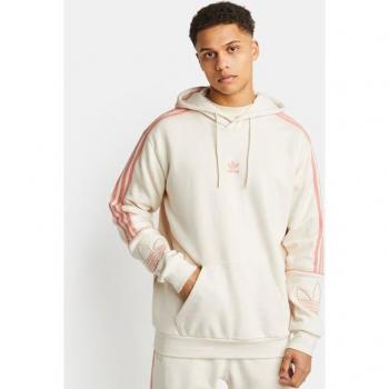 Sudadera Adidas Trefoil para Hombre
