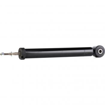 DIN 6499B ER20 Spannzange (10–9 mm) von Fortis