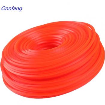 Cordon Tondeuse 6-Type Nylon Pro Finesse