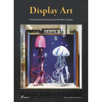 Display Art