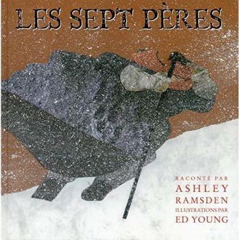 Les sept pères