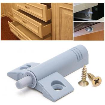 Amortisseur Tampon 10 × – Armoire Cuisine