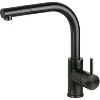 Pollini Acqua Design