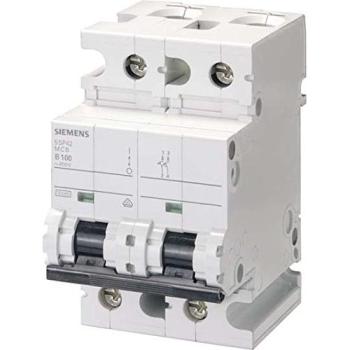 5SP4280-6 Siemens Compact HVAC Component