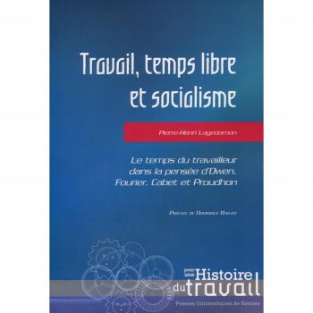 Travail, temps libre et socialisme