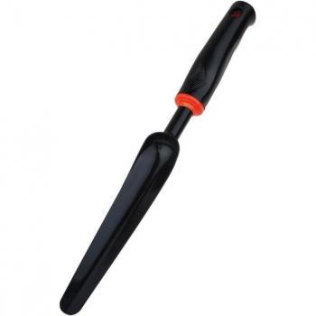 Multipurpose Garden Shovel
