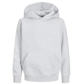 Felpa Hoodie Jack & Jones Urban Edge 14 Anni
