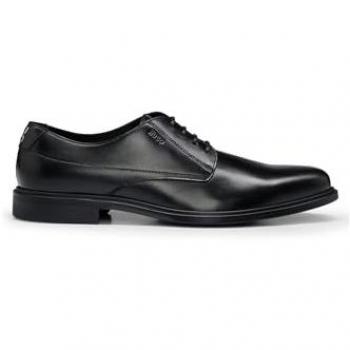 Kerr LS Hugo Negro 40 EU