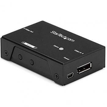 StarTech DP Extender