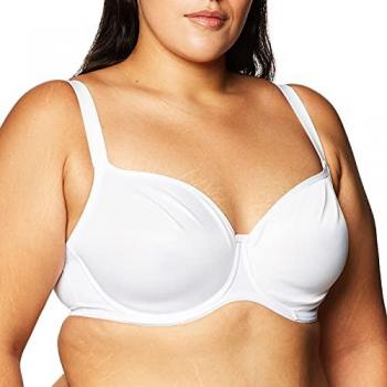 Fantasie Women's Moulded Bra