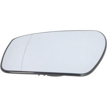 High‑Visibility Exterior Mirror Glass, SKU 6102021251378P