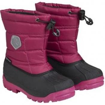 Stivali Color Kids Invernali