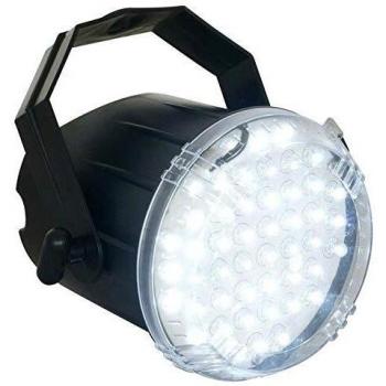 Strobo LED BSS50 Bianco Piccolo