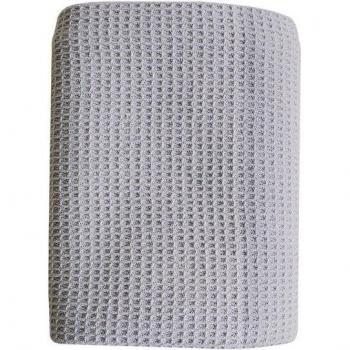 Tissu Serviette Main Dîner 45x65 cm