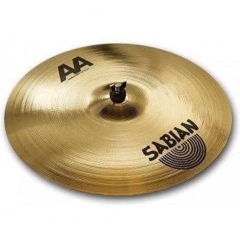 Sabian 20 AA Medium Ride Cymbal