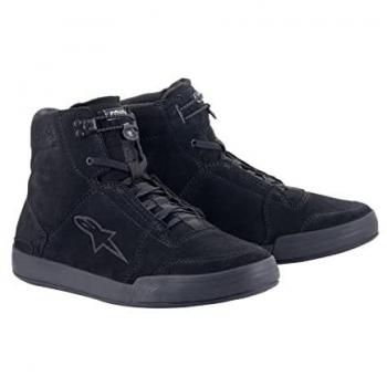 ALPINESTARS