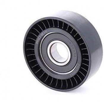 RIDEX Poulie Tendeur MERCEDES-BENZ 310T0052 pour A-Klasse (W169)