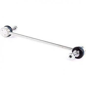 Meyle Stabilizer Link 16-16 060 0008