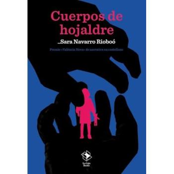 Cuerpos De Hojaldre