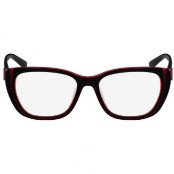 KL914 001 53 Karl Lagerfeld Optik‑Brille
