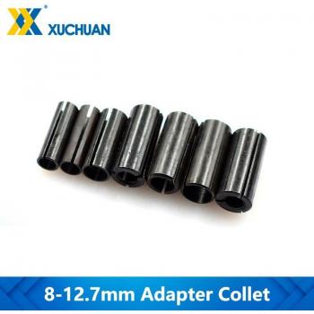 Universal Collet Adapter 8-12mm