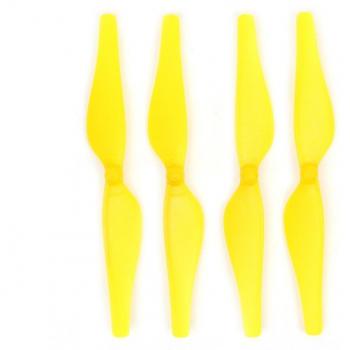 Quick Release Propellers for Tello Drone (4pcs, 2 Pairs)