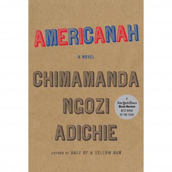 Americanah