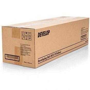 Original Develop A0XV1KD / DV311 Entwickler