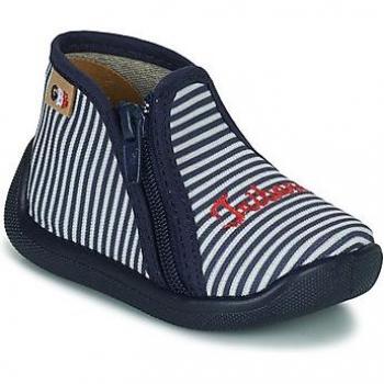 Pantofole GBB APOMO Blu per bambini