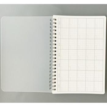 Kraft Weekly Agenda Book