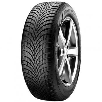 Alnac 4G Winter – Pneus 195/55 R16 87H (APOLLO)