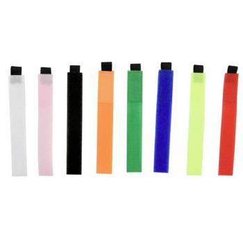 ProPlus Kabelbinder Set 8 Stück