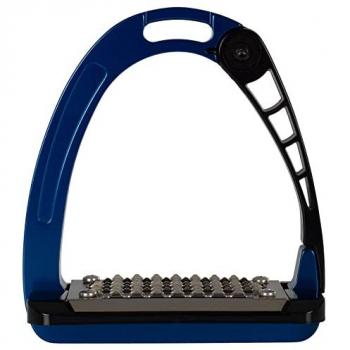 Arco de Seguridad LeMieux Arena
