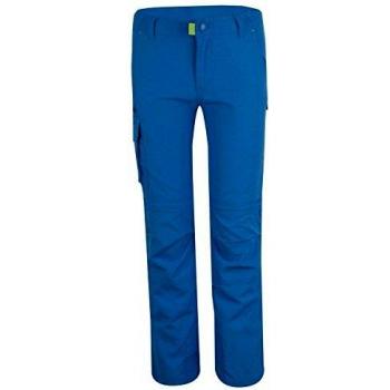 Pantaloni Bambino Slim Fit Oppland Trollkids