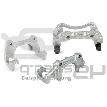 ATE 11.0230-0663.1 Brake Caliper Carrier