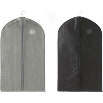 Bolsas de almacenamiento para ropa