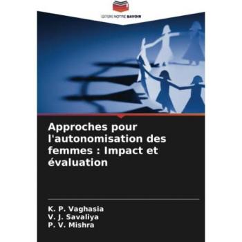 Approches pour l'autonomisation des femmes : Impact et évaluation
