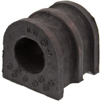 Febi bilstein 42555 Stabilisatorlager, 1 Stück