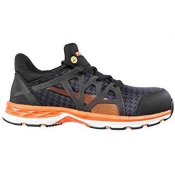 Chaussures de sécurité PUMA Safety RUSH 2.0